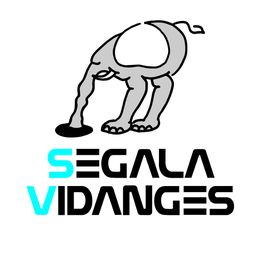 Segala Vidanges