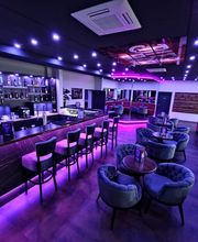 Bierbar & Barbier Bild 1