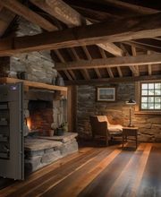 IMHOTEC Next Level Safes Bild 3