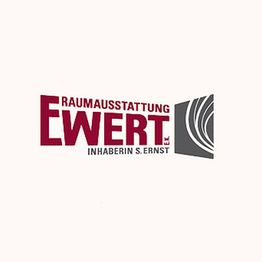 Raumausstattung Ewert e.K.