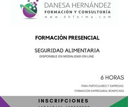 danesa-hernandez-5.jpg