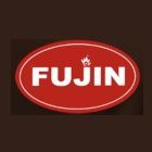 Fujin