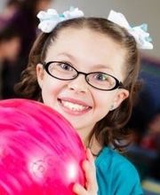 Bowling City image 1
