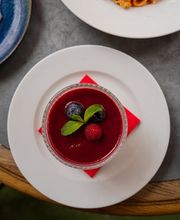 Brasserie Maison Rouge image 13