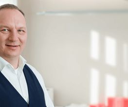 Steuerberater Holger Keller Bild 3