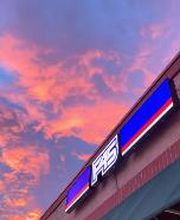 F45 Training South Park Hill image 17