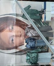 OKAIDI SAINTE GENEVIEVE DES BOIS image 14