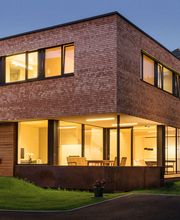 Edelweiss Fenster AG Bild 3