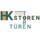 HK-Storen GmbH