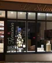 Le Salon image 10