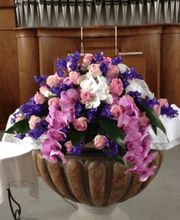 Blumen P. Gätzi Bild 8