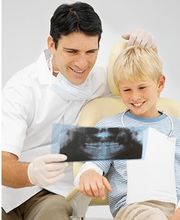 dentista-radiografia-02-g.jpg