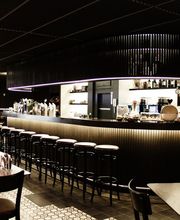 r-team Schreinerei AG