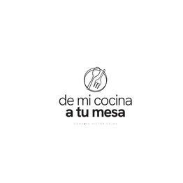 logo-cocinaadomicilioarrecife.png