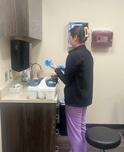 AMC Urgent Care Plus image 3