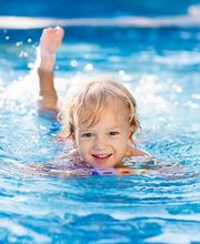 Schwimmschule Undine e.K. Bild 7