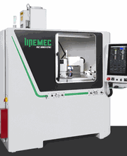 Lipemec Machines-outils SA image 6
