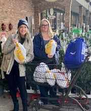 Crossfield Heating & Air Conditioning image 14