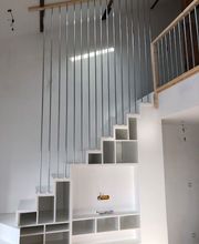 Dandre Thierry image 7