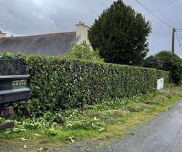 Celtique Paysage image 19