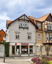 LBS in Wernigerode Bild 1