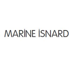 Isnard Marine image 2