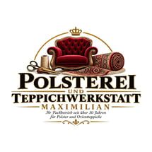 Polsterei & Teppichwerkstatt Maximilian