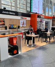 Enrique Tomás más cosas imagen 8