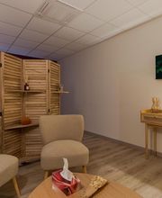 Pompes Funèbres SAS Castaing image 9