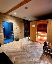 Quintessence image 12