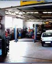 Gallery Cliente
