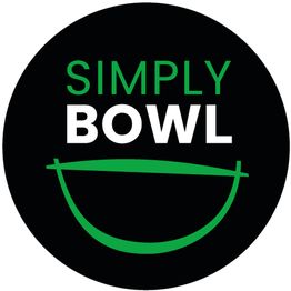 Simply Bowl