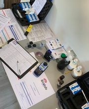 SCELAB image 10