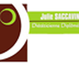 Saccavini Julie image 1