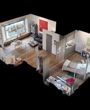 j.brand cosmetics gmbh