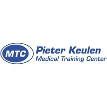 MTC Pieter Keulen AG