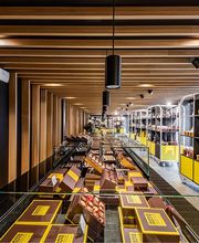 Maison Caffet image 2