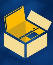 Hardware Online Shop Bild 1