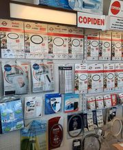 Copiden image 5