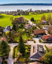 DOMUS FACILITY Immobilien Bild 5