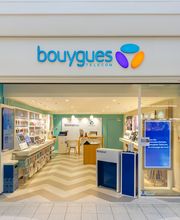 BOUYGUES TELECOM CC LA ROCHE SUR YON image 1