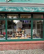 Genusswelt Klus Bild 1