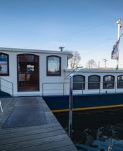 Spree Marine GmbH Bild 4