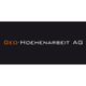 Geo-Höhenarbeit AG