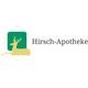 Logo der Hirsch-Apotheke