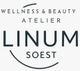 linum-soest