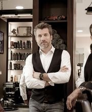 Germain Coiffure image 3