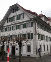 Maler Grimm AG Bild 4