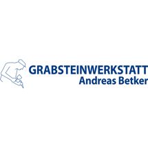 Grabsteinwerkstatt Andreas Betker
