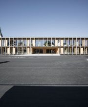 Sohm AG Schweiz Bild 13